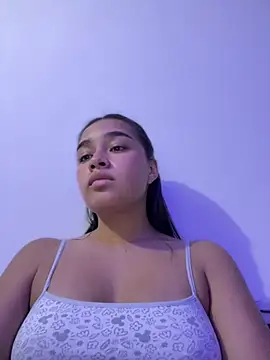 I Samanthaa online show from 2, 3, 2026