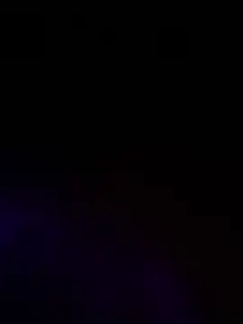 Snapshot of Kingbroxxx chatting on 1, 7, 2026 Kingbroxxx online show from 1, 7, 2026