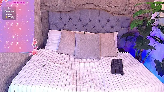 tomie 1 online show from 27, 2, 2026