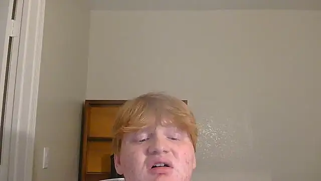 Snapshot of nigeleros chatting on 28, 2, 2026 nigeleros online show from 28, 2, 2026