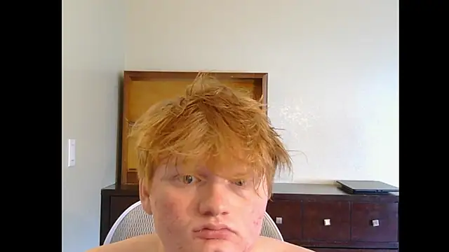 Snapshot of nigeleros chatting on 1, 3, 2026 nigeleros online show from 1, 3, 2026