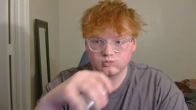 Snapshot of nigeleros chatting on 19, 2, 2026 nigeleros online show from 19, 2, 2026