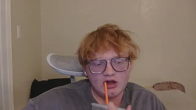 nigeleros online show from 20, 5, 2026