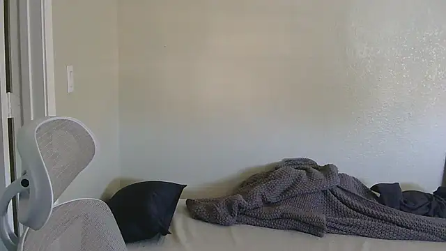 nigeleros online show from 15, 5, 2026