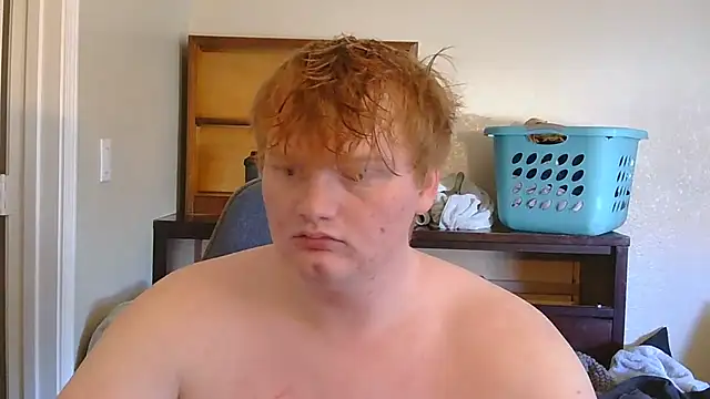 Snapshot of nigeleros chatting on 26, 2, 2026 nigeleros online show from 26, 2, 2026