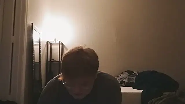 Snapshot of nigeleros chatting on 18, 2, 2026 nigeleros online show from 18, 2, 2026