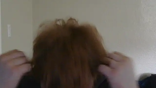 Snapshot of nigeleros chatting on 25, 2, 2026 nigeleros online show from 25, 2, 2026