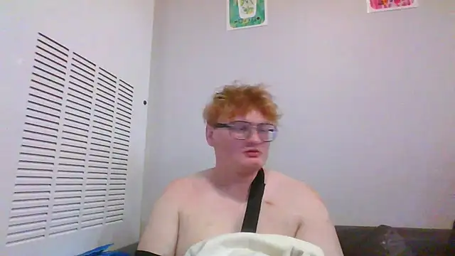 nigeleros online show from 17, 6, 2026