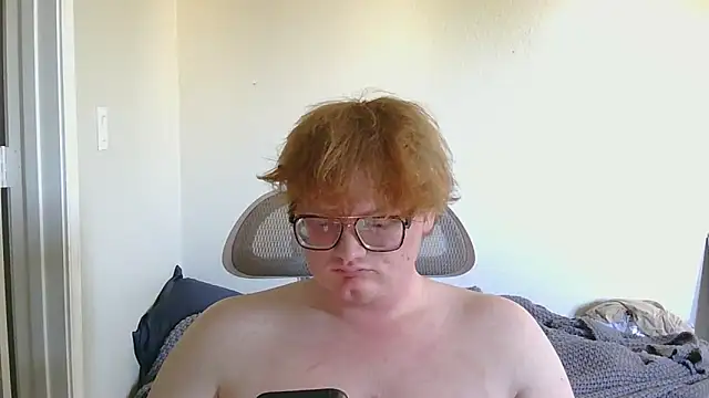 nigeleros online show from 10, 5, 2026