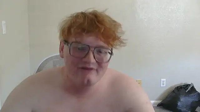 nigeleros online show from 7, 6, 2026
