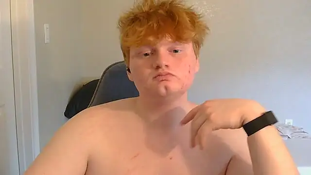 Snapshot of nigeleros chatting on 23, 2, 2026 nigeleros online show from 23, 2, 2026