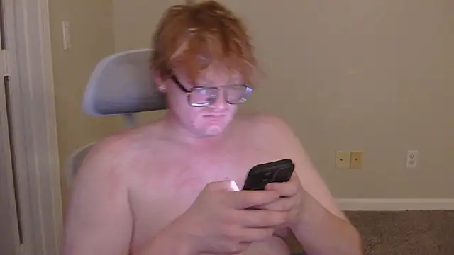 nigeleros online show from 21, 5, 2026