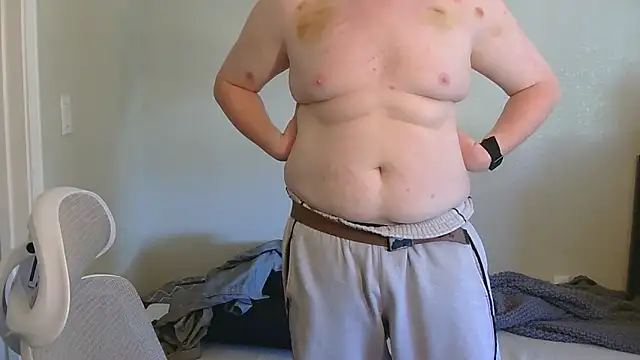 nigeleros online show from 28, 4, 2026