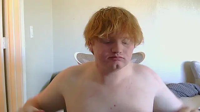 nigeleros online show from 19, 5, 2026