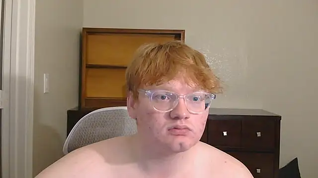 Snapshot of nigeleros chatting on 1, 3, 2026 nigeleros online show from 1, 3, 2026