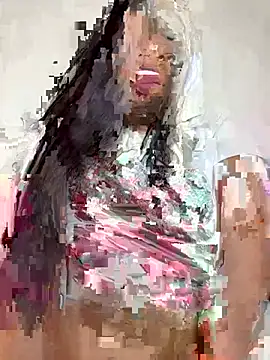 Snapshot of AlessiaVallmont chatting on 19, 2, 2026 AlessiaVallmont online show from 19, 2, 2026