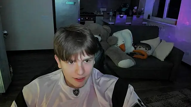 Snapshot of jimmie_hotty chatting on 16, 2, 2026 jimmie hotty online show from 16, 2, 2026