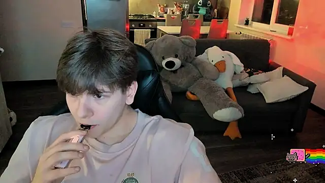 Snapshot of jimmie_hotty chatting on 24, 2, 2026 jimmie hotty online show from 24, 2, 2026