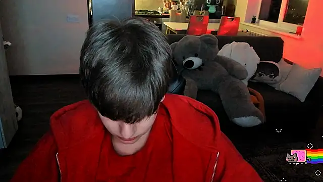 Snapshot of jimmie_hotty chatting on 26, 2, 2026 jimmie hotty online show from 26, 2, 2026