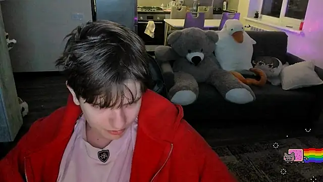 Snapshot of jimmie_hotty chatting on 2, 3, 2026 jimmie hotty online show from 2, 3, 2026