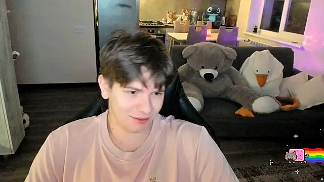 Snapshot of jimmie_hotty chatting on 23, 2, 2026 jimmie hotty online show from 23, 2, 2026