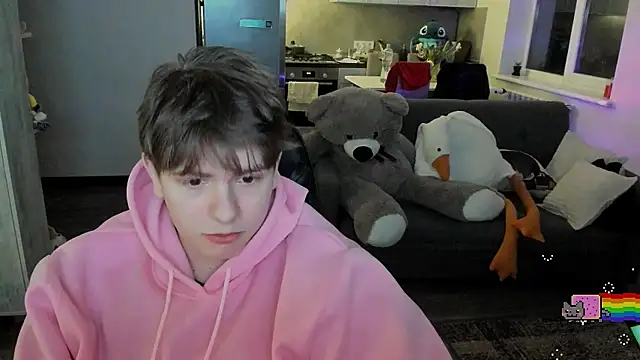 Snapshot of jimmie_hotty chatting on 20, 2, 2026 jimmie hotty online show from 20, 2, 2026