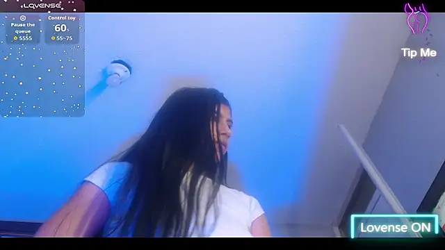 cloegp online show from 24, 2, 2026