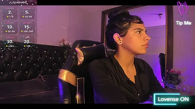 cloegp online show from 28, 2, 2026