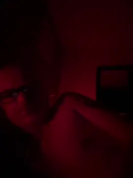 Snapshot of shark822 chatting on 20, 2, 2026 shark822 online show from 20, 2, 2026