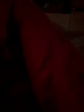 Snapshot of shark822 chatting on 18, 2, 2026 shark822 online show from 18, 2, 2026