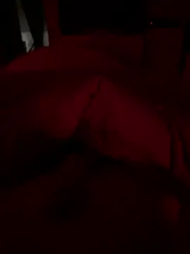 Snapshot of shark822 chatting on 25, 2, 2026 shark822 online show from 25, 2, 2026