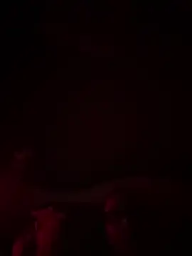 Snapshot of shark822 chatting on 1, 3, 2026 shark822 online show from 1, 3, 2026