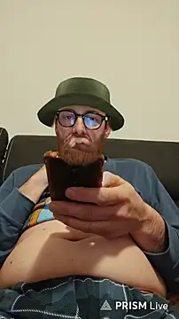 Galizio14 online show from 2, 3, 2026