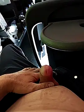 Galizio14 online show from 21, 4, 2026