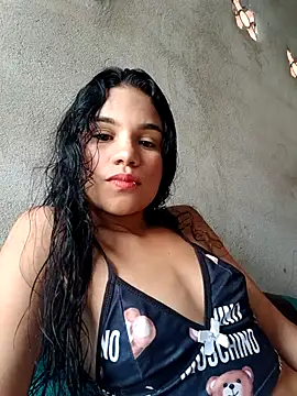 Little-Pussy19 online show from 18, 3, 2026