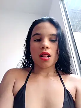 Snapshot of Little-Pussy19 chatting on 28, 2, 2026 Little-Pussy19 online show from 28, 2, 2026