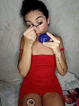 Little-Pussy19 online show from 15, 3, 2026