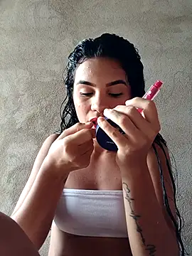 Little-Pussy19 online show from 13, 3, 2026