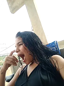 Little-Pussy19 online show from 28, 3, 2026