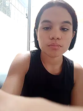 Snapshot of Little-Pussy19 chatting on 24, 2, 2026 Little-Pussy19 online show from 24, 2, 2026