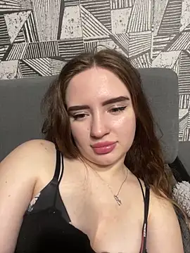 SofaLav online show from 4, 3, 2026