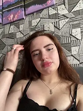 SofaLav online show from 25, 2, 2026