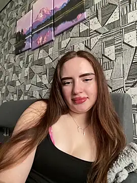 SofaLav online show from 28, 2, 2026