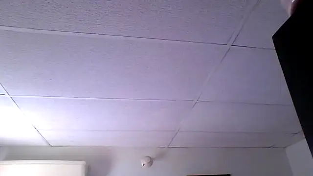 pocahontas hotty online show from 31, 3, 2026