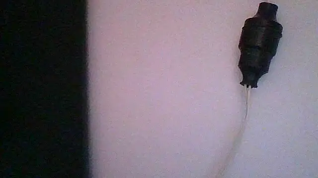 pocahontas hotty online show from 27, 3, 2026