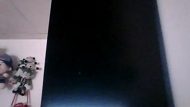 pocahontas hotty online show from 7, 4, 2026