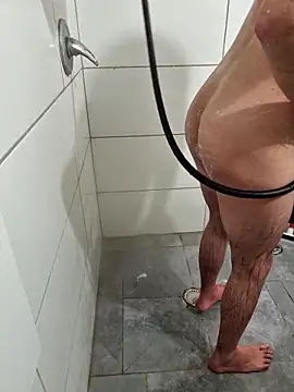 Snapshot of sniffgodtoy chatting on 4, 3, 2026 sniffgodtoy online show from 4, 3, 2026