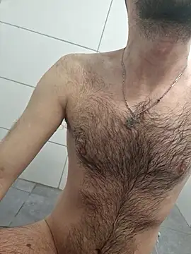 Snapshot of sniffgodtoy chatting on 17, 2, 2026 sniffgodtoy online show from 17, 2, 2026