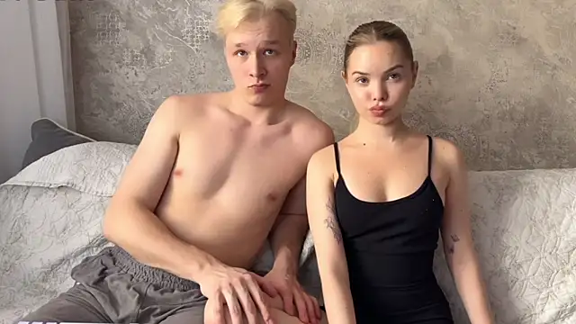 Rebecca David online show from 24, 3, 2026