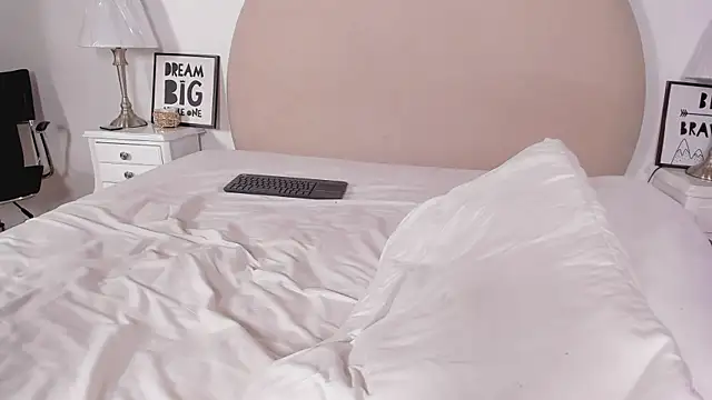 jaccob 18 online show from 9, 3, 2026